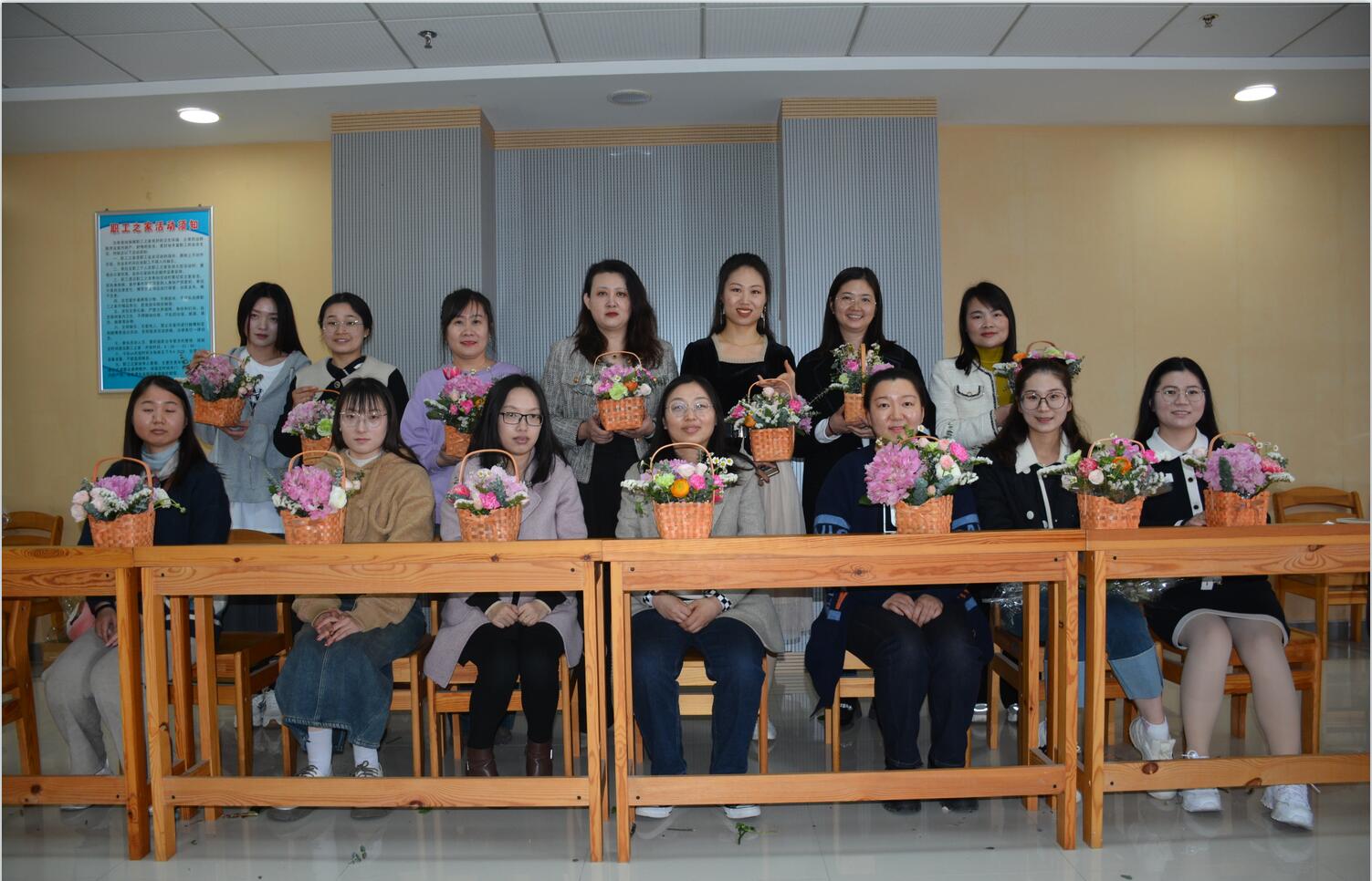 H:\新\2023年\水利信息月報(bào)\3月\1.jpg H:\新\2023年\水利信息月報(bào)\3月\1.jpg